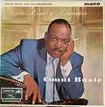 Count Basie Orchestra The Band Of Distinction