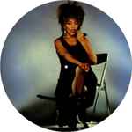 Tina Turner What's Love Got To Do With It (Extended Version)