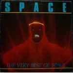 Space The Very Best Of Space