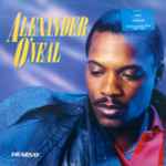 Alexander O'Neal Hearsay