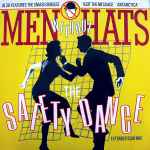 Men Without Hats The Safety Dance (Extended 'Club Mix')