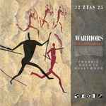 Frankie Goes To Hollywood Warriors (Twelve Wild Disciples Mix)