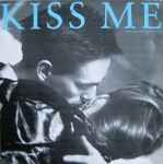 Stephen Duffy Kiss Me