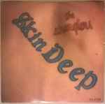 The Stranglers Skin Deep