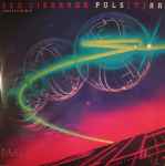 Ben Liebrand Puls(t)ar (Freestyle Mix)