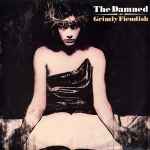 The Damned Grimly Fiendish