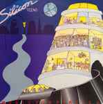 Silicon Teens Music For Parties