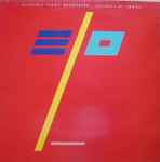 Electric Light Orchestra Balance Of Power