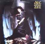 All About Eve All About Eve