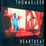 Thomas Leer Heartbeat