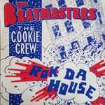 The Beatmasters Rok Da House