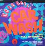 Rose Royce Car Wash (EQ 88 Full Strength Mix)