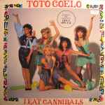 Toto Coelo I Eat Cannibals