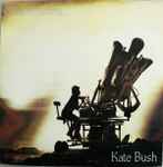 Kate Bush Cloudbusting