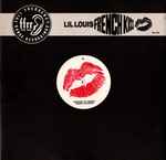 Lil' Louis French Kiss