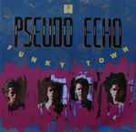 Pseudo Echo Funky Town