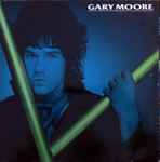 Gary Moore Friday On My Mind