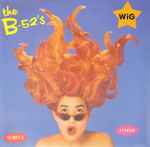 The B-52's Wig