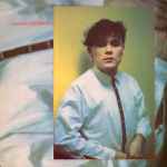The Associates Club Country