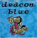 Deacon Blue Twist And Shout
