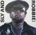 Sly & Robbie Boops (Here To Go)