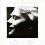 John Farnham You're The Voice