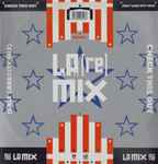L.A. Mix Check This Out (Salt Lake City Mix)