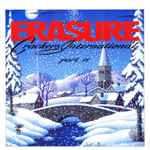 Erasure Crackers International (Part II)