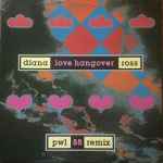 Diana Ross Love Hangover (PWL '88 Remixes)