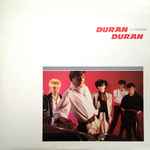 Duran Duran Duran Duran