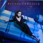 Belinda Carlisle Heaven On Earth