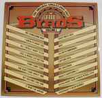 The Byrds The Original Singles 1965-1967 Volume 1