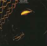 Yello Vicious Games