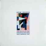 New Order 1981-1982