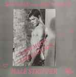 Man 2 Man Meets Man Parrish  Male Stripper (3 New Mixes Live Club Mix)