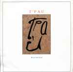 T'Pau Heart And Soul