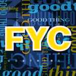 Fine Young Cannibals Good Thing