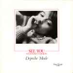 Depeche Mode See You