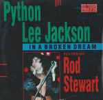 Python Lee Jackson In A Broken Dream