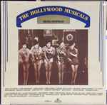 Various The Hollywood Musicals