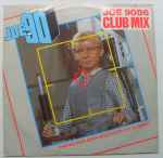 The Barry Gray Orchestra Joe 90 (Joe 9086 Club Mix)