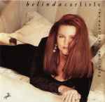 Belinda Carlisle We Want The Same Thing