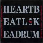 A Flock Of Seagulls Heartbeat Like A Drum