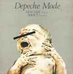 Depeche Mode New Life (Re Mix) / Shout! (Rio Mix)