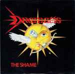 Dramatis The Shame