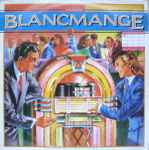 Blancmange Living On The Ceiling