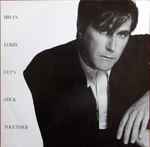 Bryan Ferry Let's Stick Together