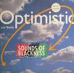 Sounds Of Blackness Optimistic / Testify