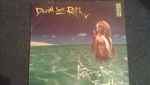 David Lee Roth Crazy From The Heat