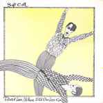 Soft Cell Tainted Love / Where Did Our Love Go